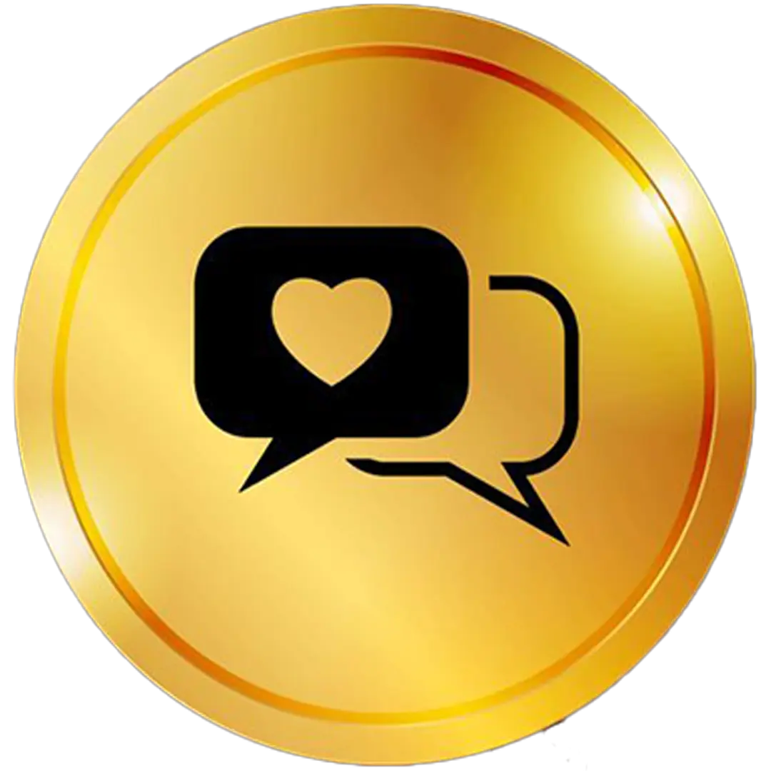 LIVE CHAT ASTRONOTBET
