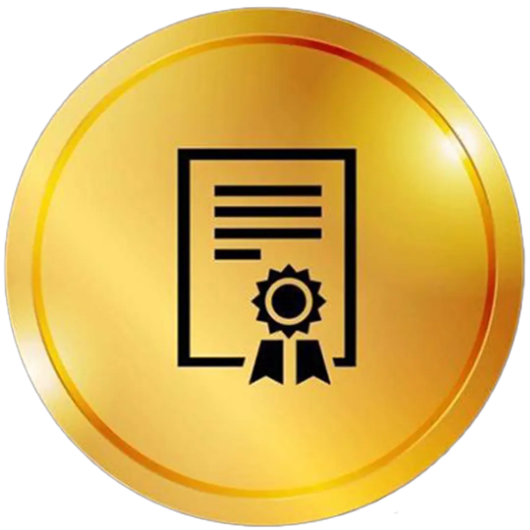 LOGIN ASTRONOTBET