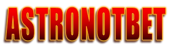 ASTRONOTBET