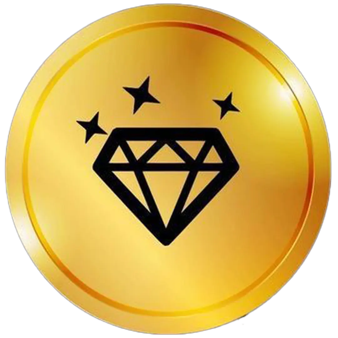 DAFTAR ASTRONOTBET
