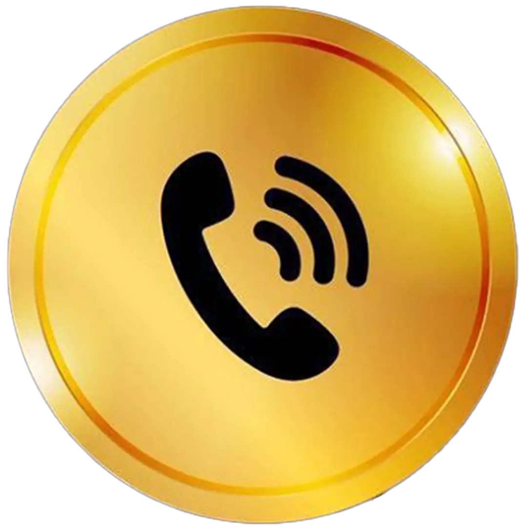 WHATSAPP ASTRONOTBET